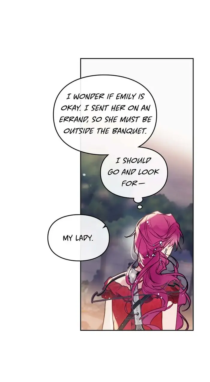 Villains Are Destined to Die Chapter 61 image 39_optimized